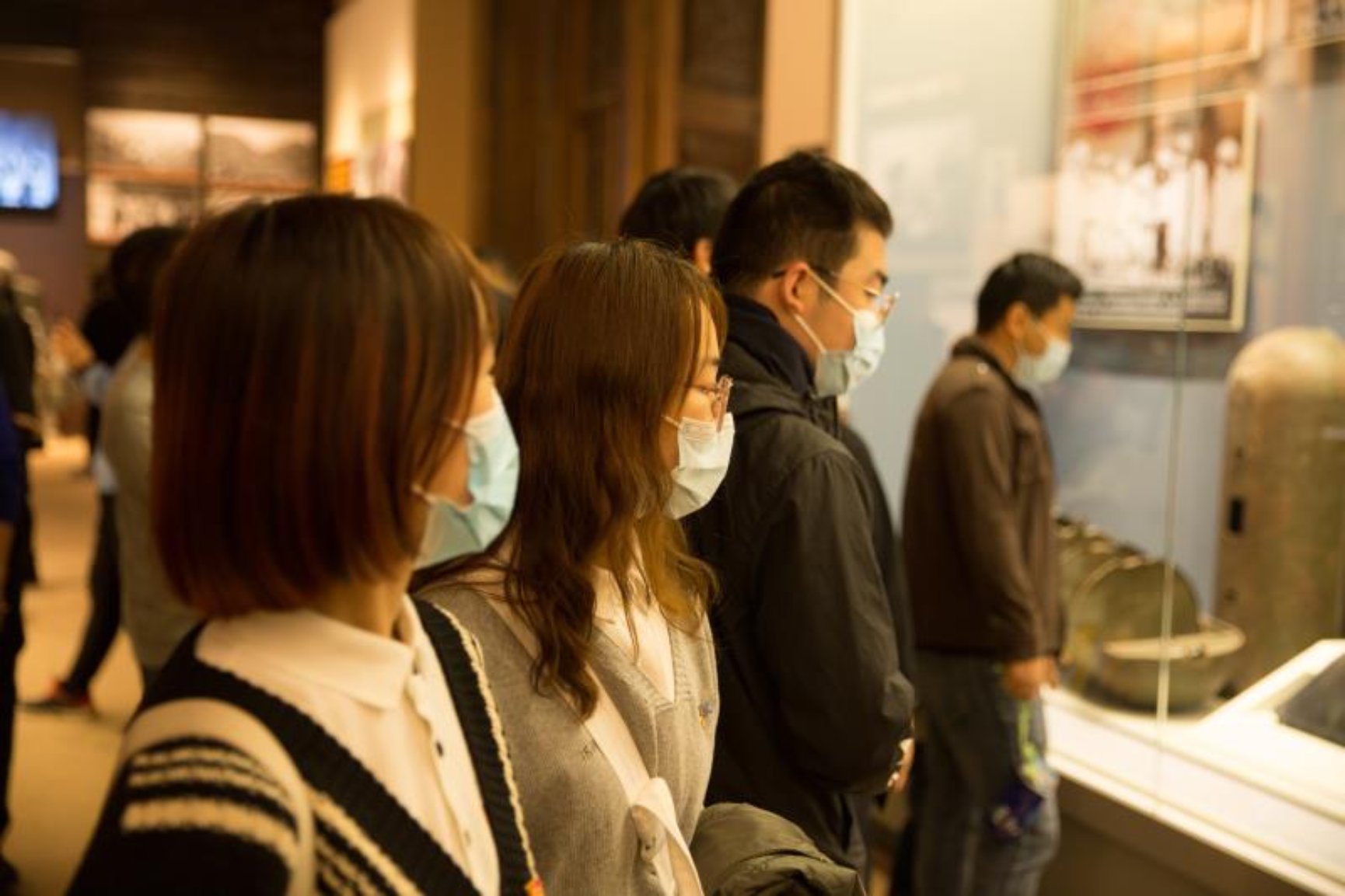 PG���ӡ�������(������Ϸ)�ٷ���վ