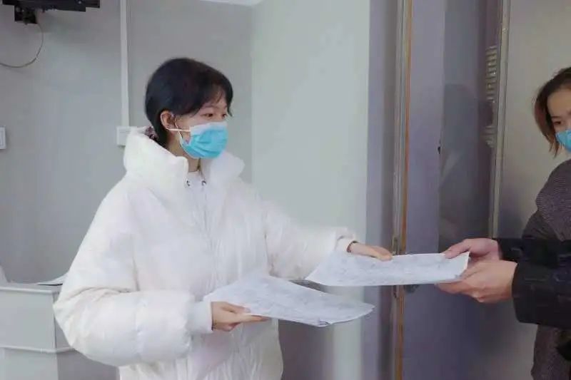 PG���ӡ�������(������Ϸ)�ٷ���վ