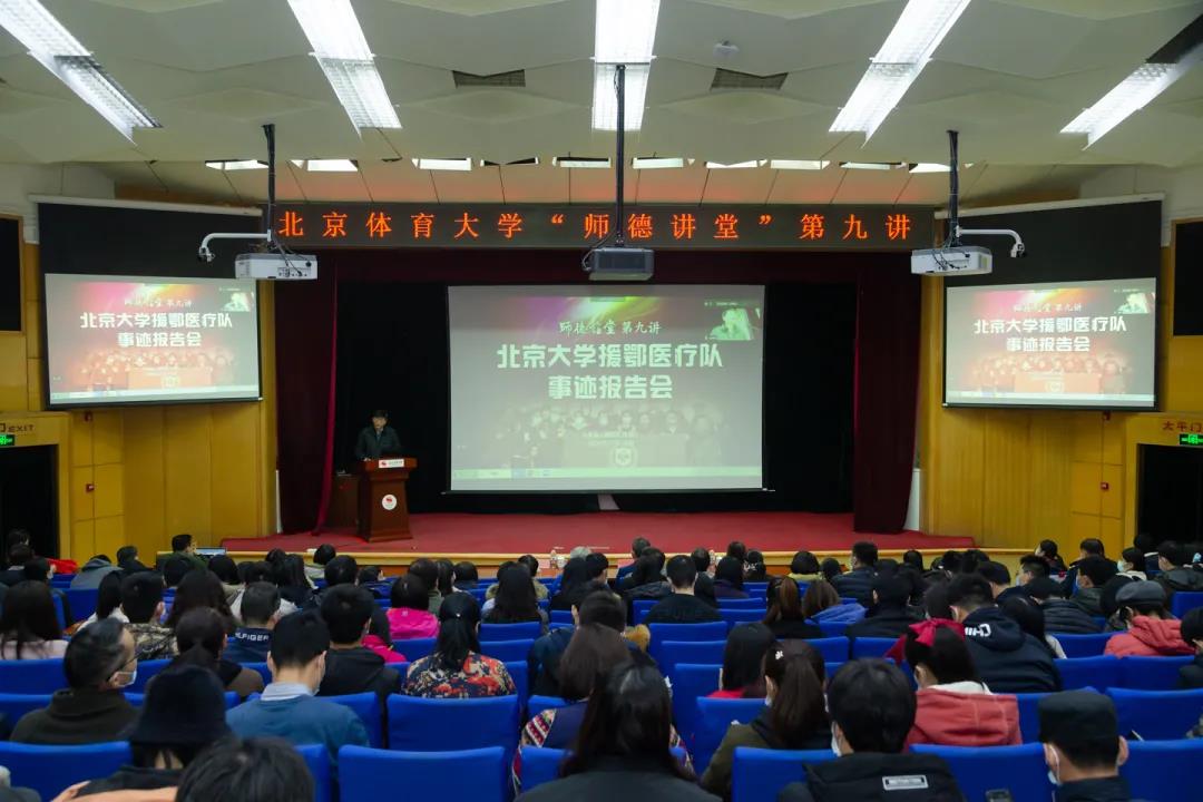 PG���ӡ�������(������Ϸ)�ٷ���վ