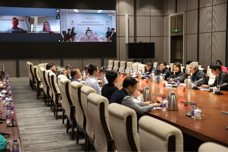 PG���ӡ�������(������Ϸ)�ٷ���վ