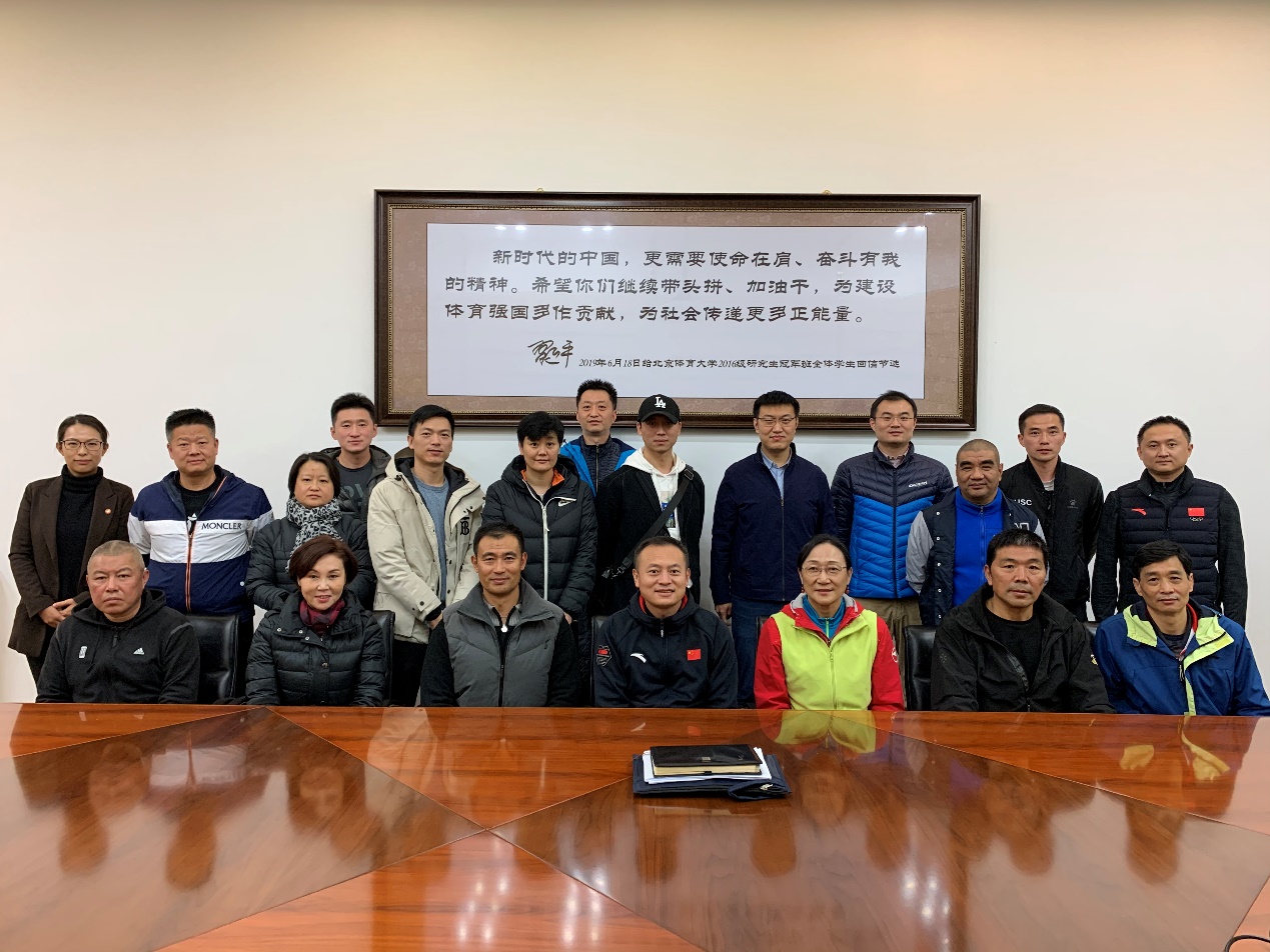 PG���ӡ�������(������Ϸ)�ٷ���վ