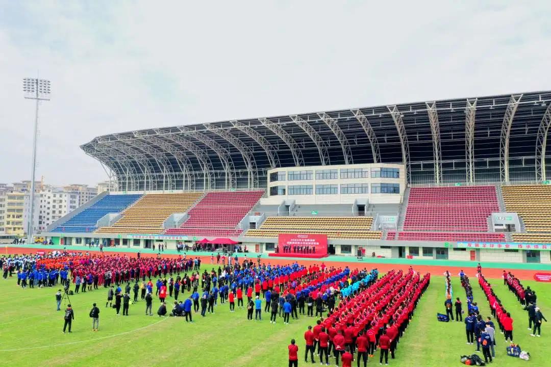 PG���ӡ�������(������Ϸ)�ٷ���վ