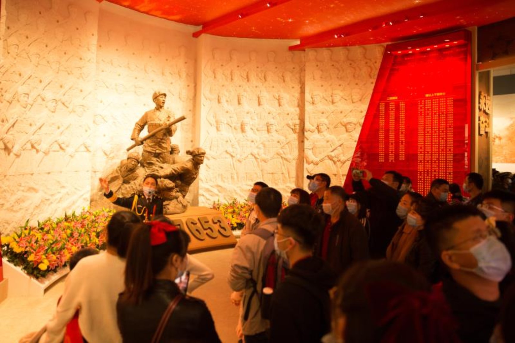 PG���ӡ�������(������Ϸ)�ٷ���վ