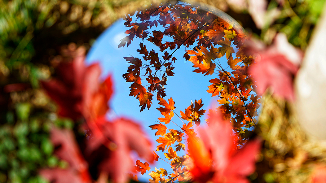 PG���ӡ�������(������Ϸ)�ٷ���վ