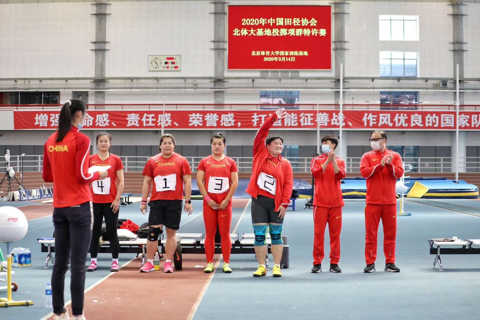 PG���ӡ�������(������Ϸ)�ٷ���վ