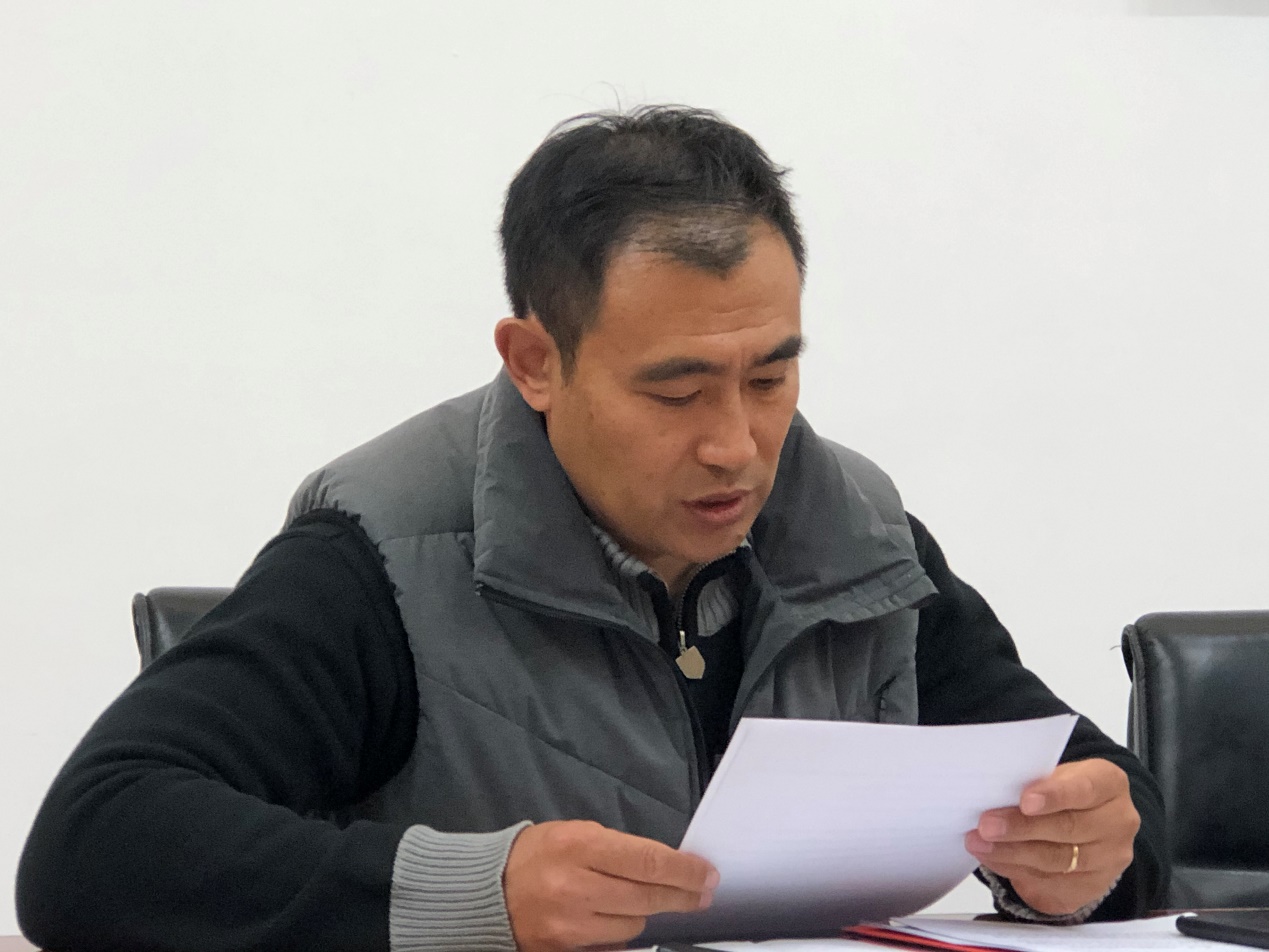 PG���ӡ�������(������Ϸ)�ٷ���վ