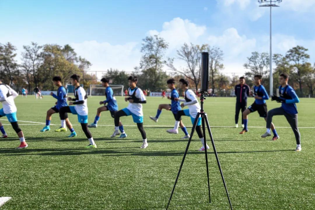 PG���ӡ�������(������Ϸ)�ٷ���վ