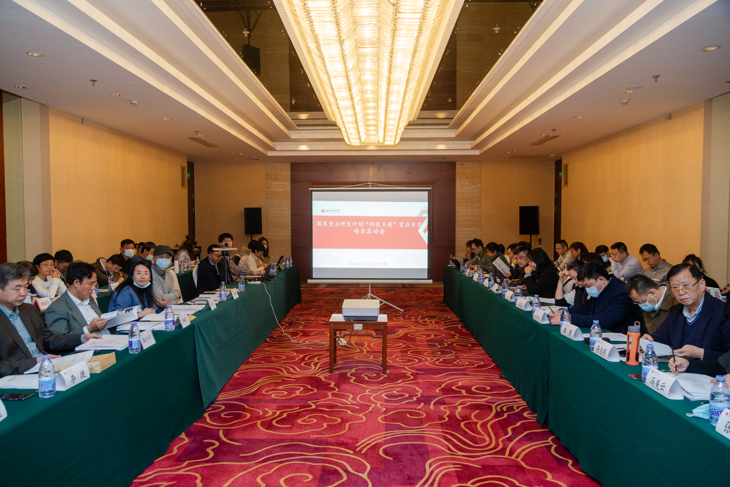 PG���ӡ�������(������Ϸ)�ٷ���վ