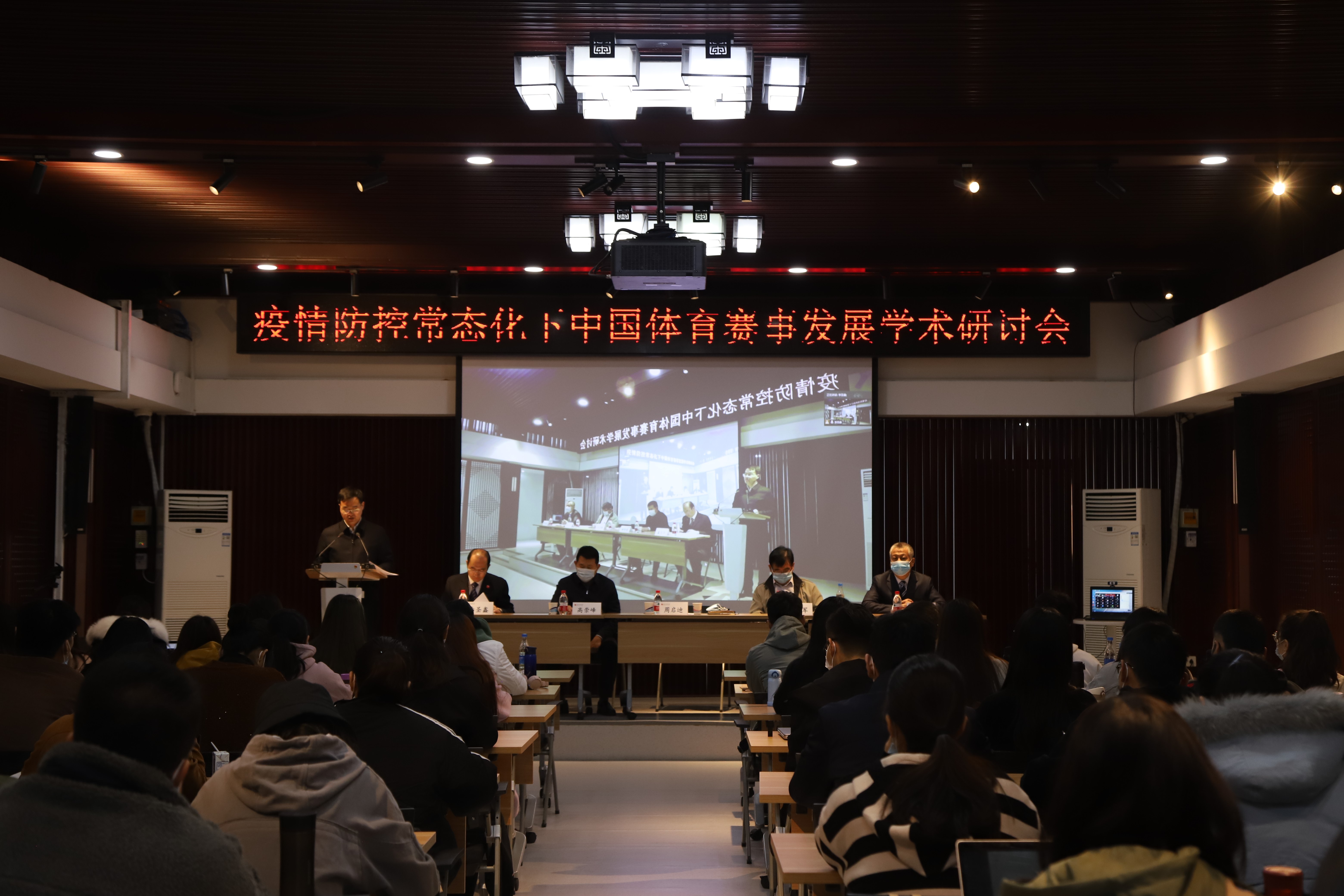 PG���ӡ�������(������Ϸ)�ٷ���վ