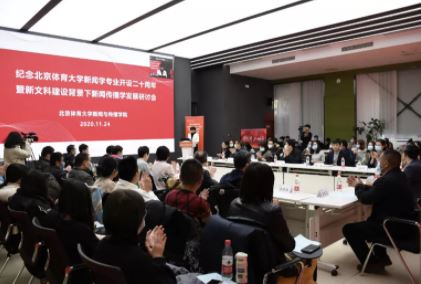 PG���ӡ�������(������Ϸ)�ٷ���վ