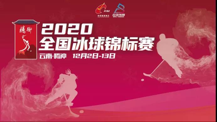 PG���ӡ�������(������Ϸ)�ٷ���վ