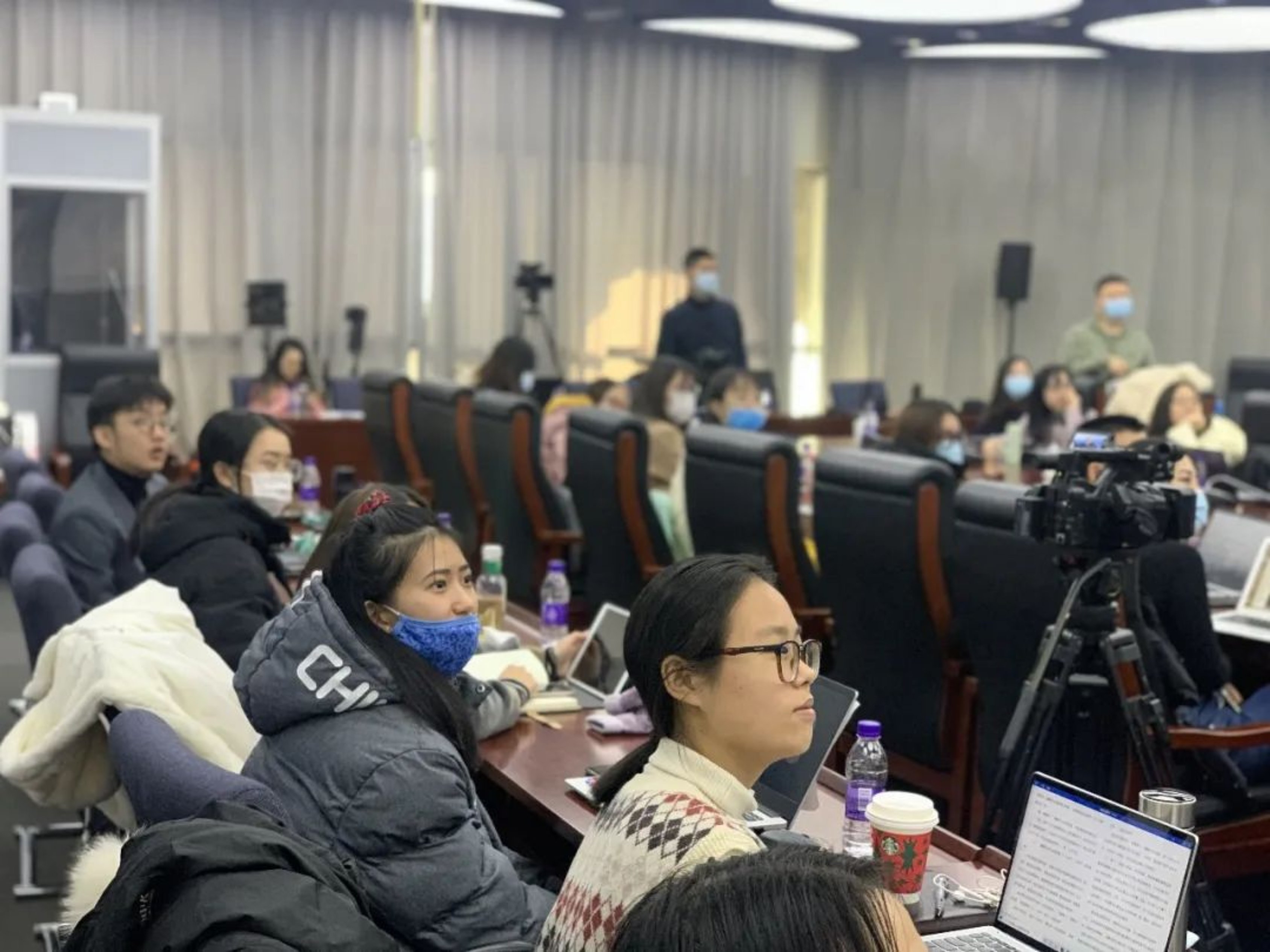 PG���ӡ�������(������Ϸ)�ٷ���վ