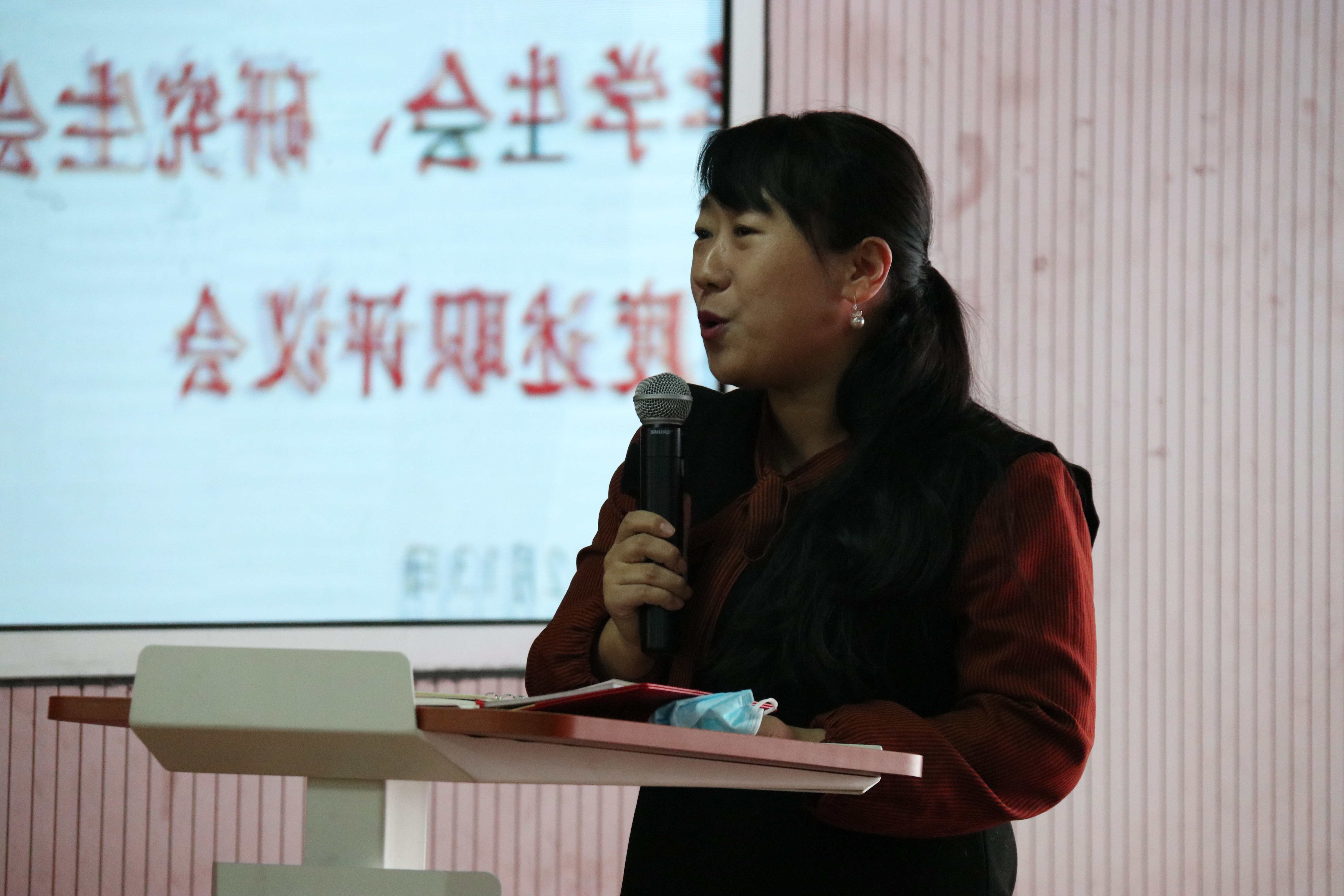 PG���ӡ�������(������Ϸ)�ٷ���վ