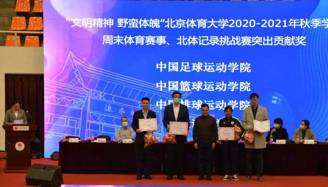 PG���ӡ�������(������Ϸ)�ٷ���վ