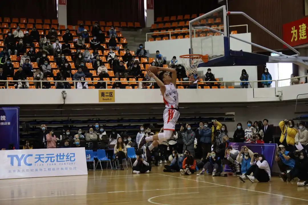 PG���ӡ�������(������Ϸ)�ٷ���վ