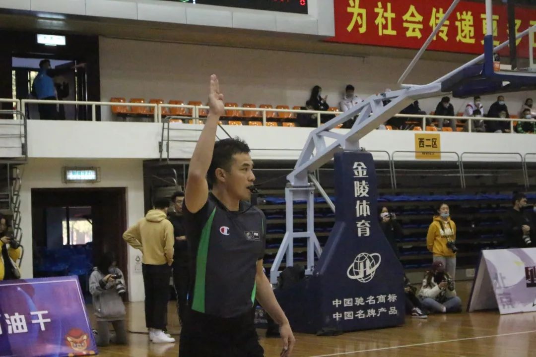 PG���ӡ�������(������Ϸ)�ٷ���վ