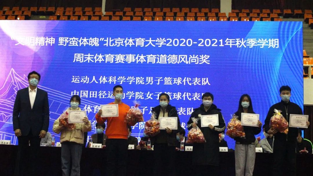 PG���ӡ�������(������Ϸ)�ٷ���վ