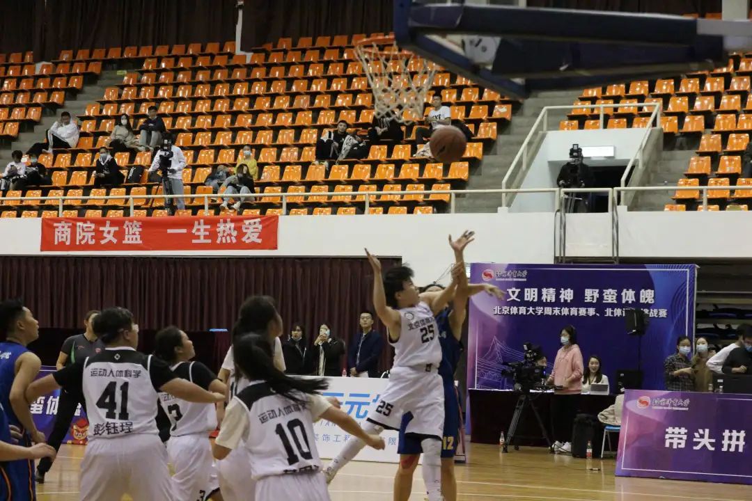 PG���ӡ�������(������Ϸ)�ٷ���վ