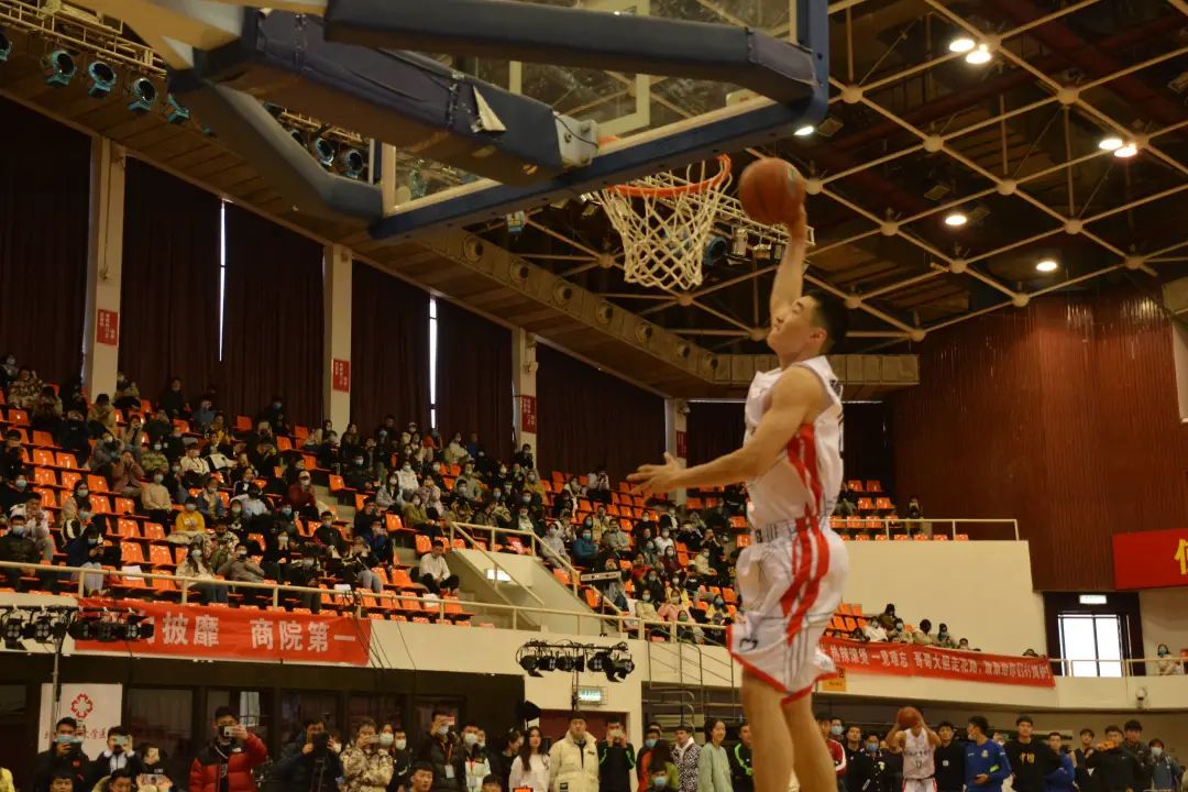 PG���ӡ�������(������Ϸ)�ٷ���վ