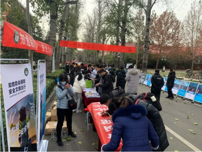 PG���ӡ�������(������Ϸ)�ٷ���վ