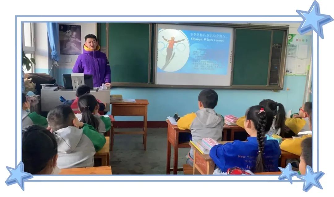 PG���ӡ�������(������Ϸ)�ٷ���վ