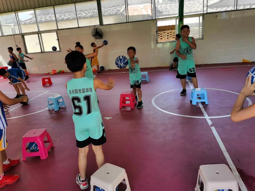 PG���ӡ�������(������Ϸ)�ٷ���վ