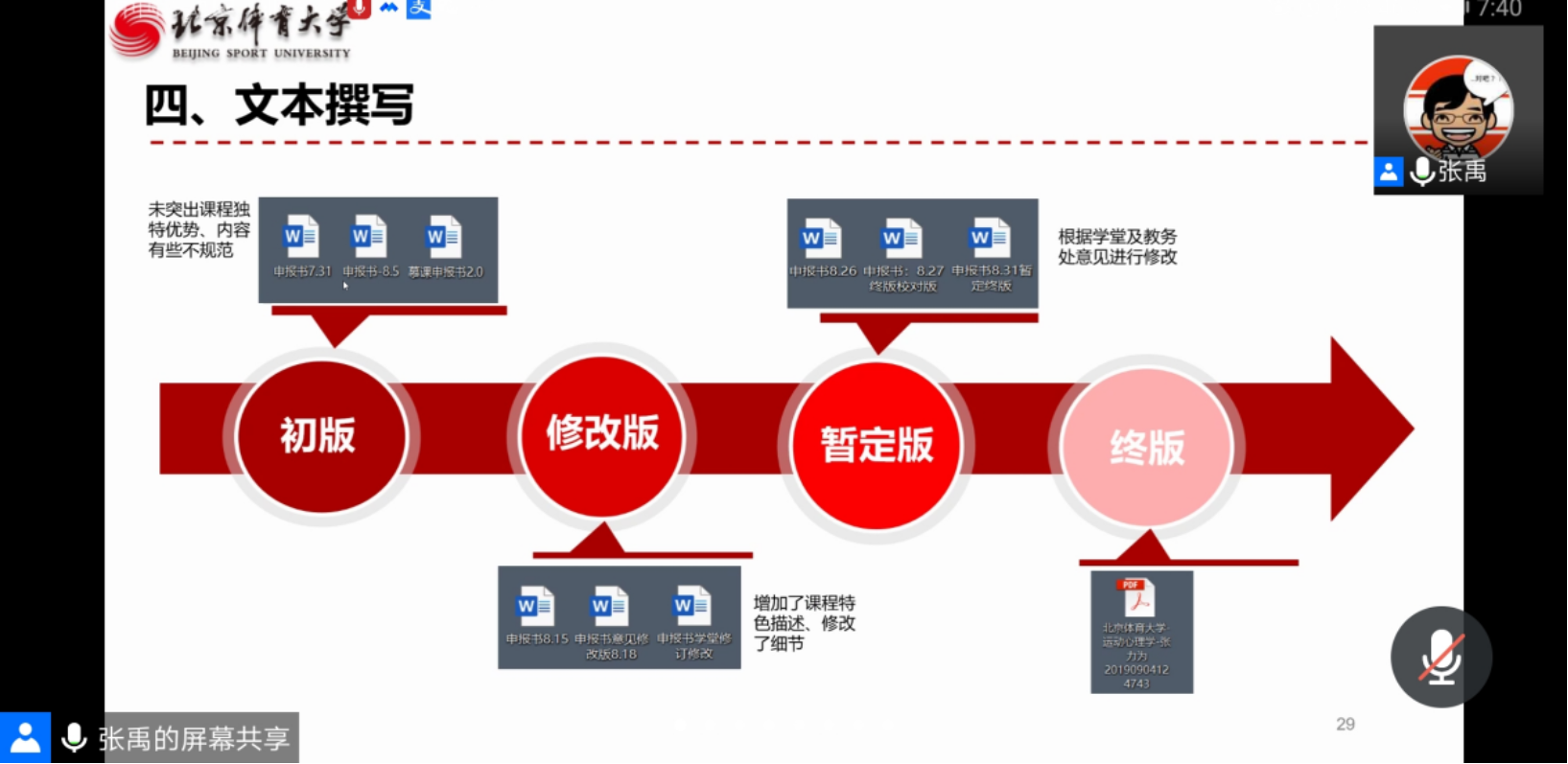 PG���ӡ�������(������Ϸ)�ٷ���վ