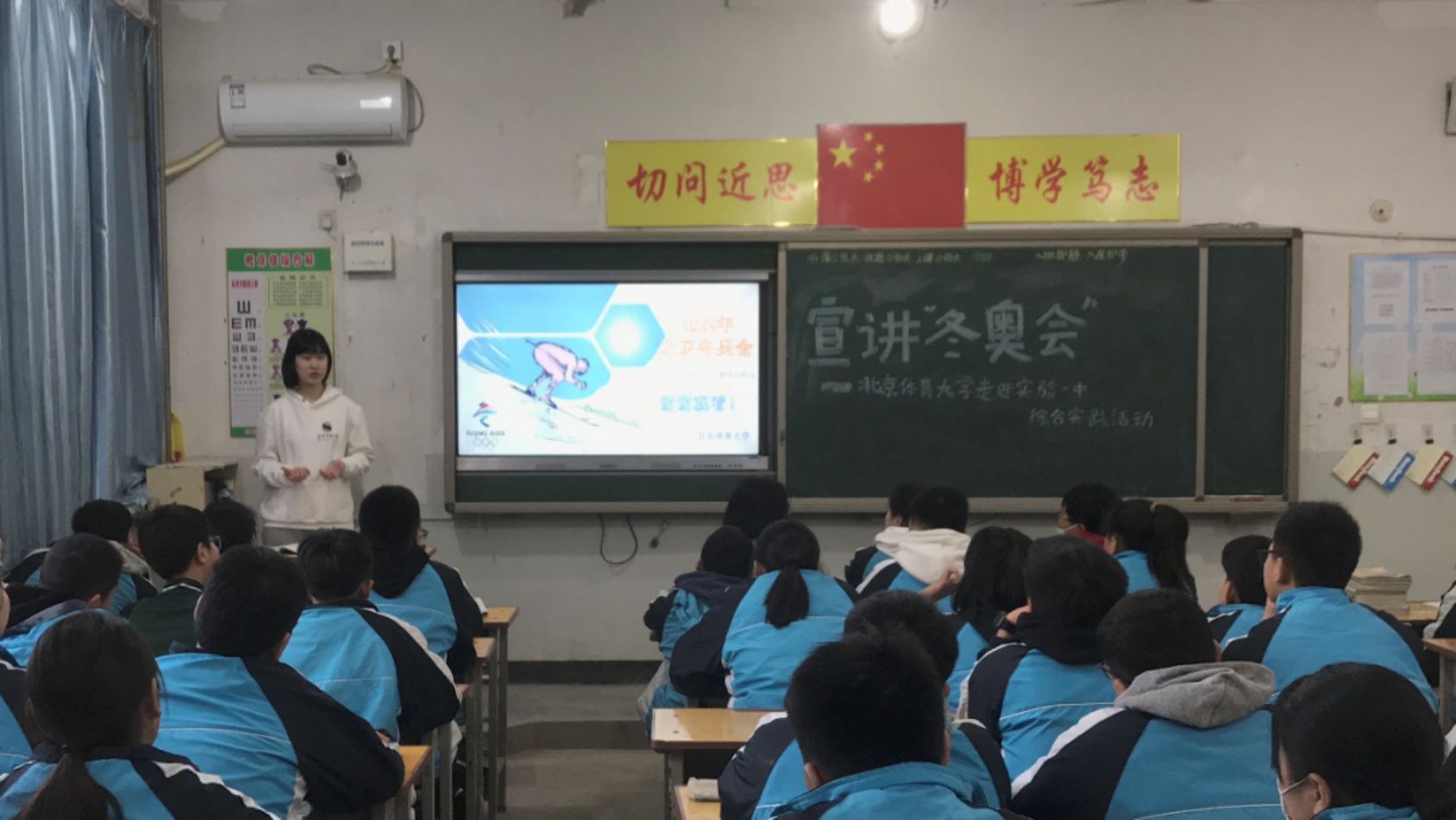 PG���ӡ�������(������Ϸ)�ٷ���վ