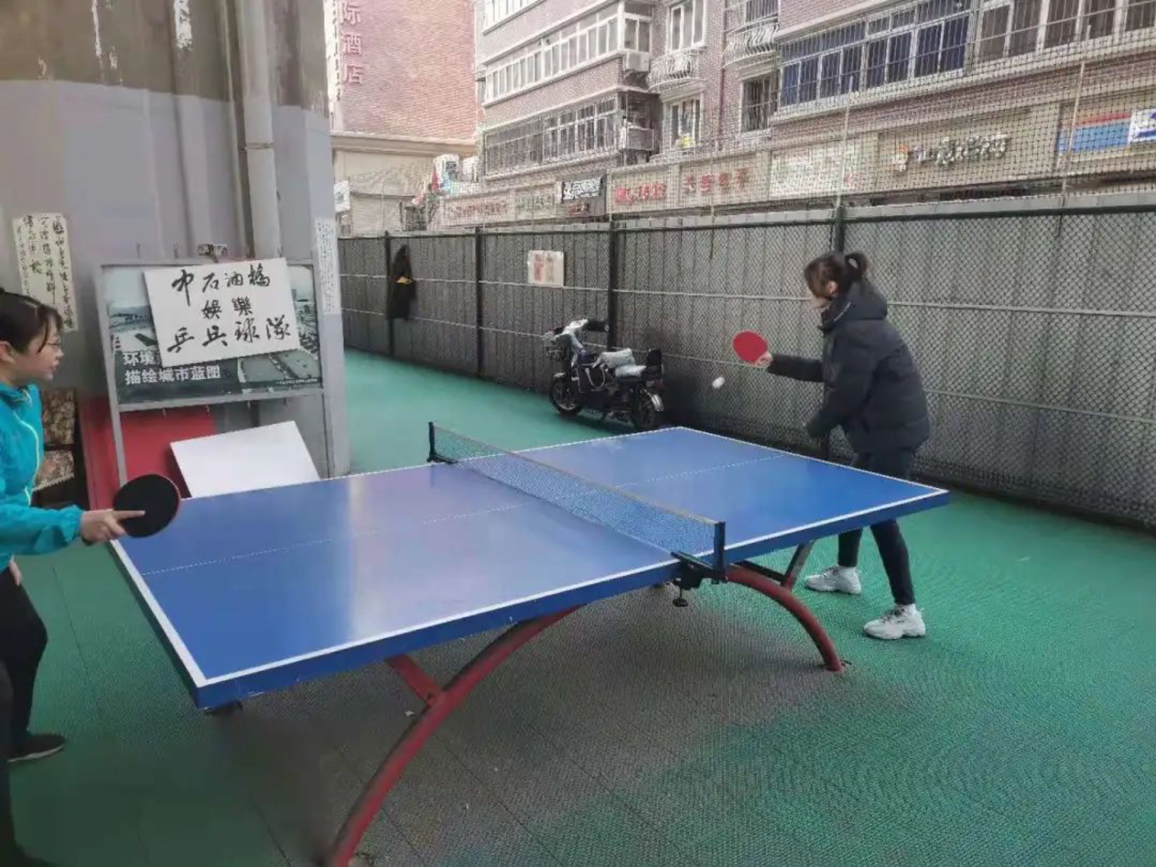 PG���ӡ�������(������Ϸ)�ٷ���վ