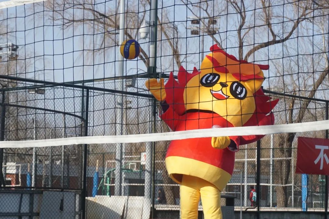 PG���ӡ�������(������Ϸ)�ٷ���վ