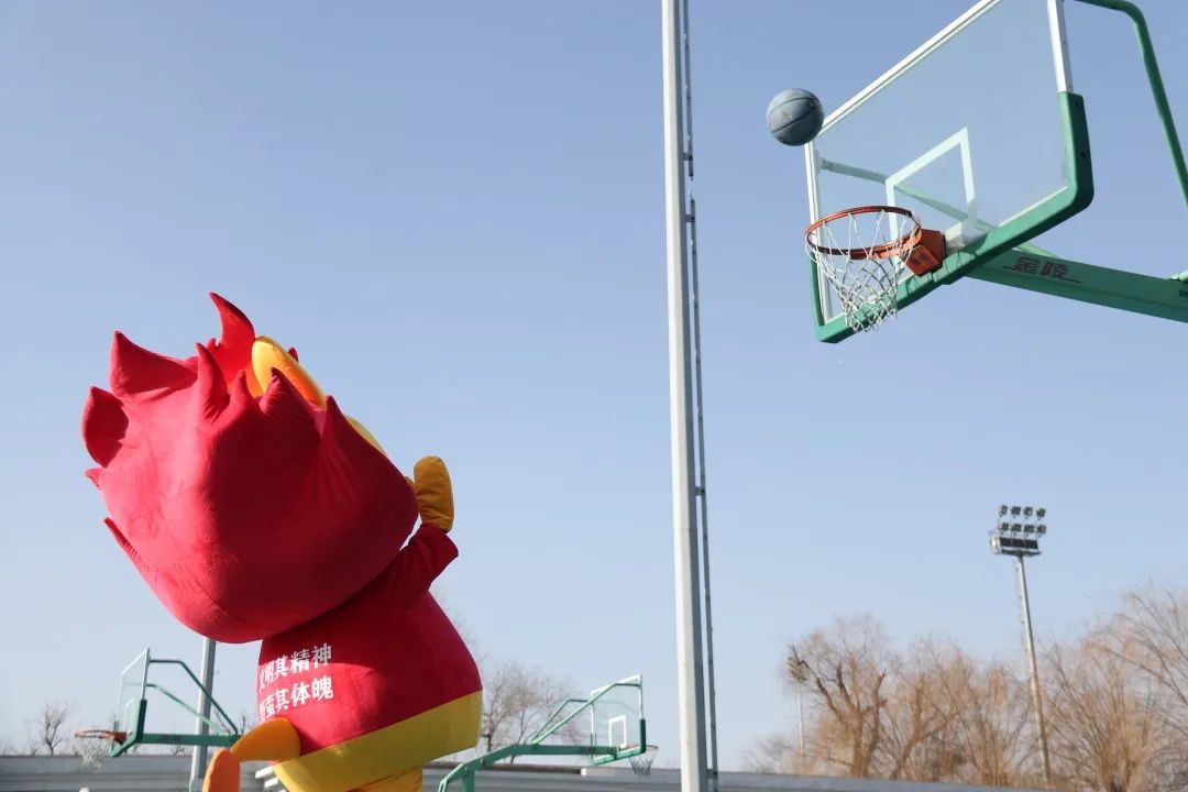 PG���ӡ�������(������Ϸ)�ٷ���վ