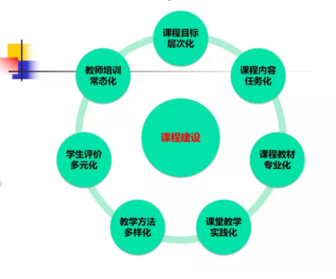 PG���ӡ�������(������Ϸ)�ٷ���վ