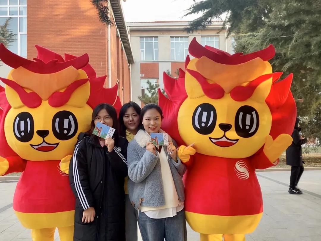 PG���ӡ�������(������Ϸ)�ٷ���վ