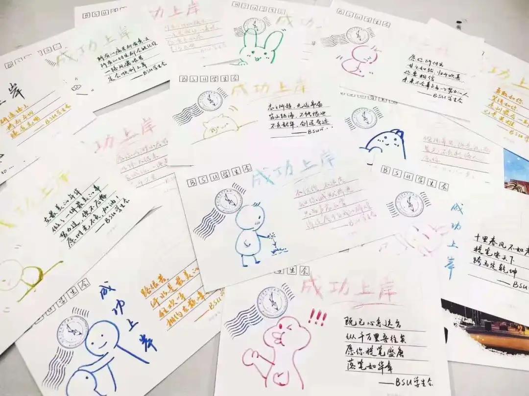 PG���ӡ�������(������Ϸ)�ٷ���վ