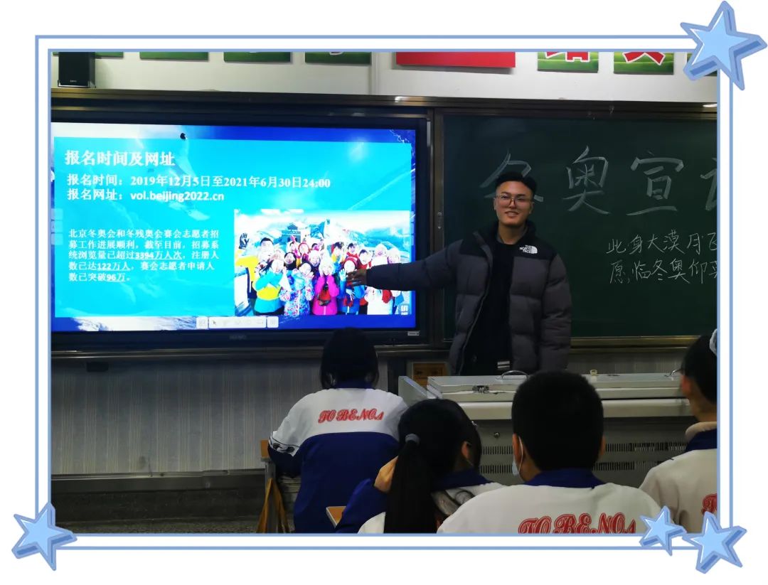 PG���ӡ�������(������Ϸ)�ٷ���վ