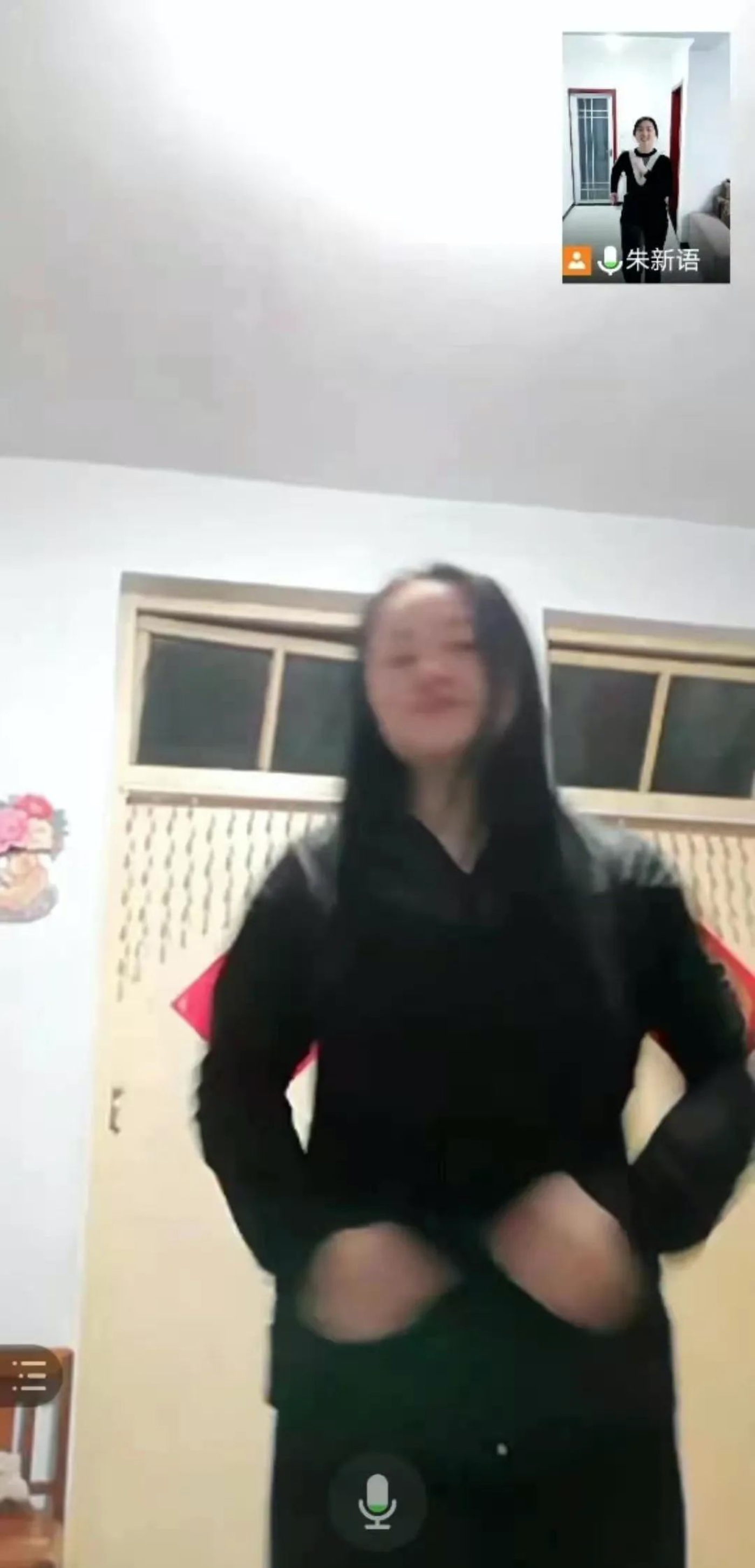 PG���ӡ�������(������Ϸ)�ٷ���վ