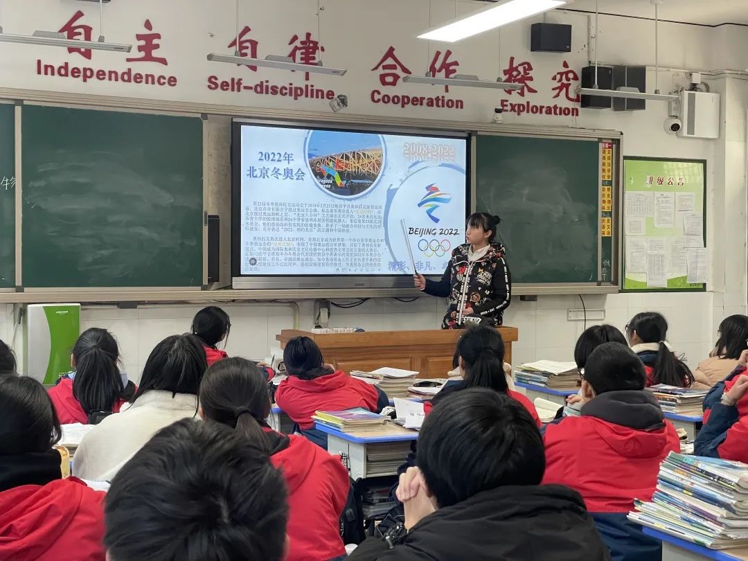 PG���ӡ�������(������Ϸ)�ٷ���վ