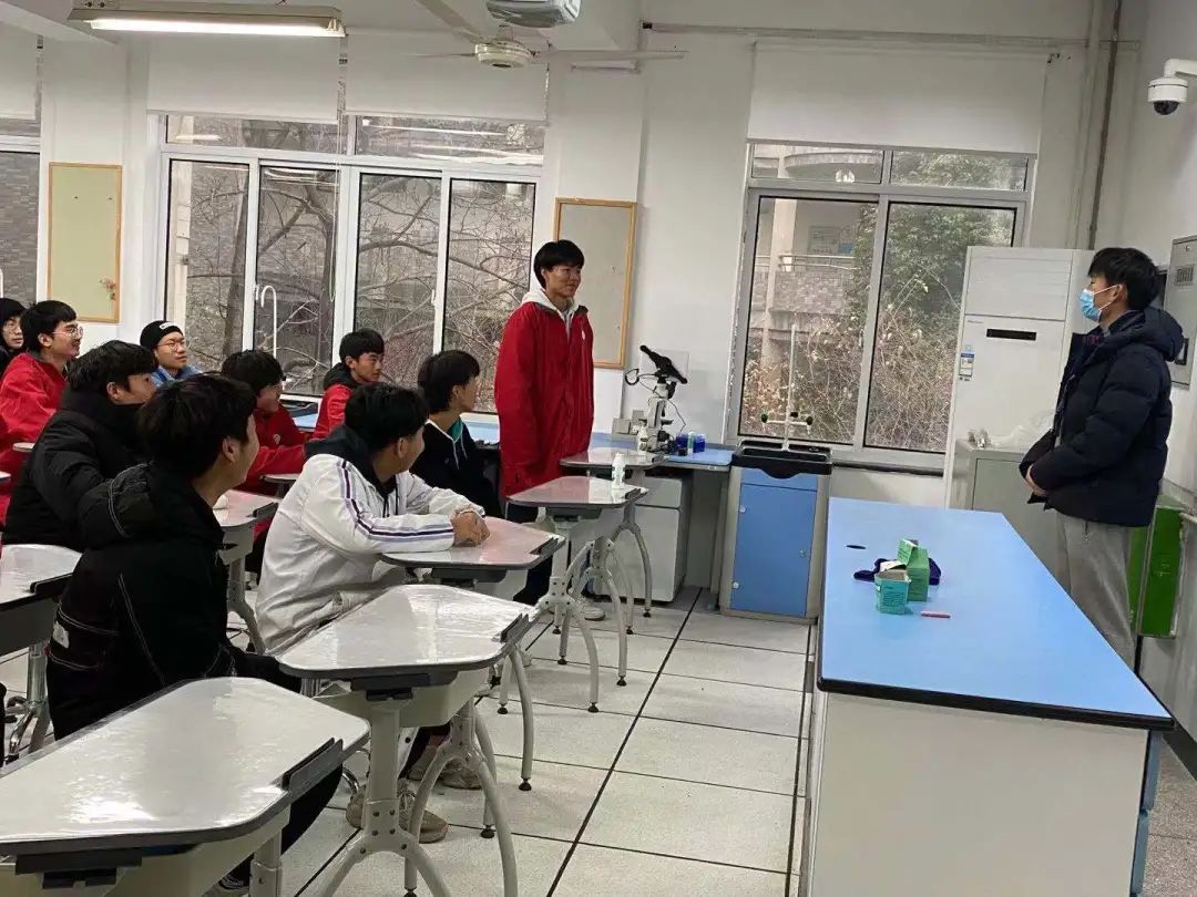 PG���ӡ�������(������Ϸ)�ٷ���վ