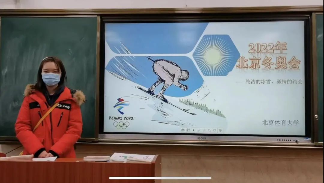 PG���ӡ�������(������Ϸ)�ٷ���վ