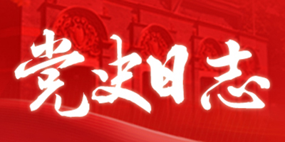 PG���ӡ�������(������Ϸ)�ٷ���վ