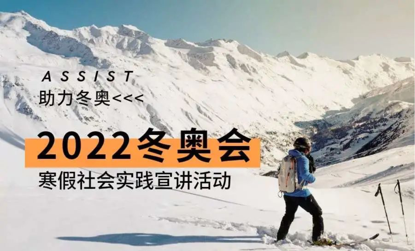 PG���ӡ�������(������Ϸ)�ٷ���վ