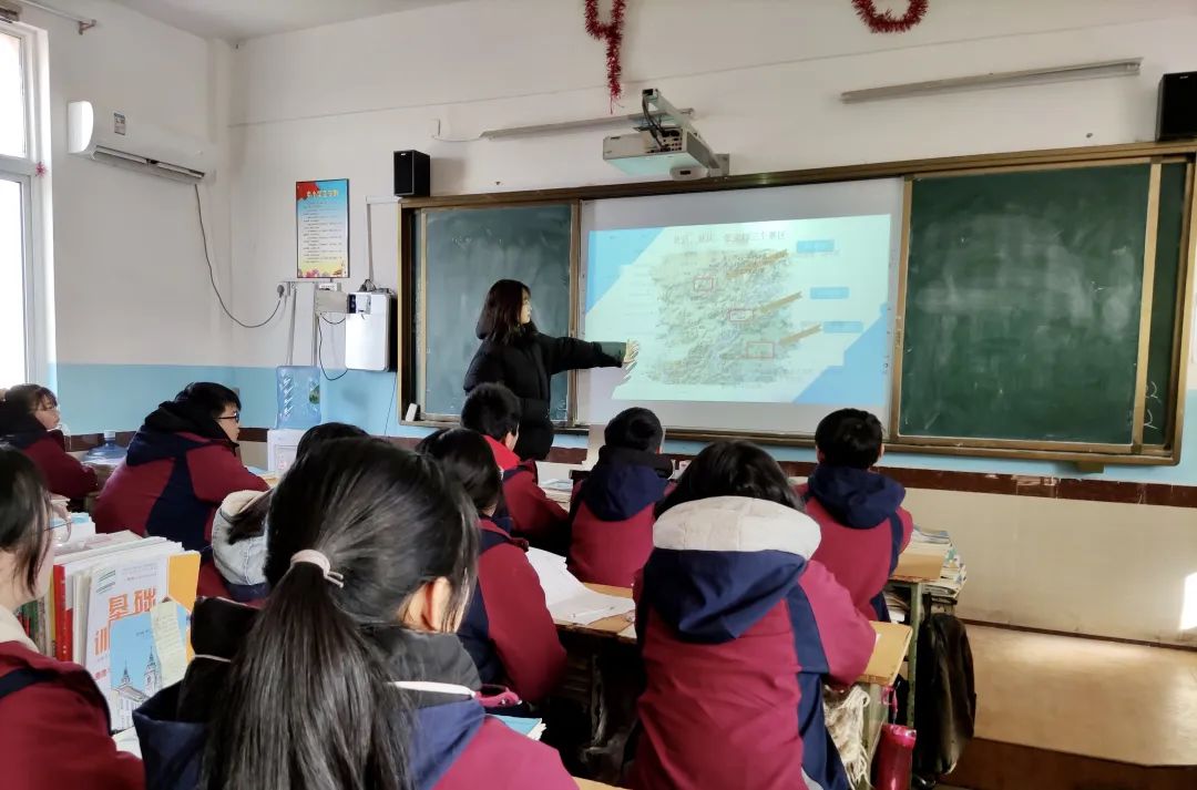 PG���ӡ�������(������Ϸ)�ٷ���վ