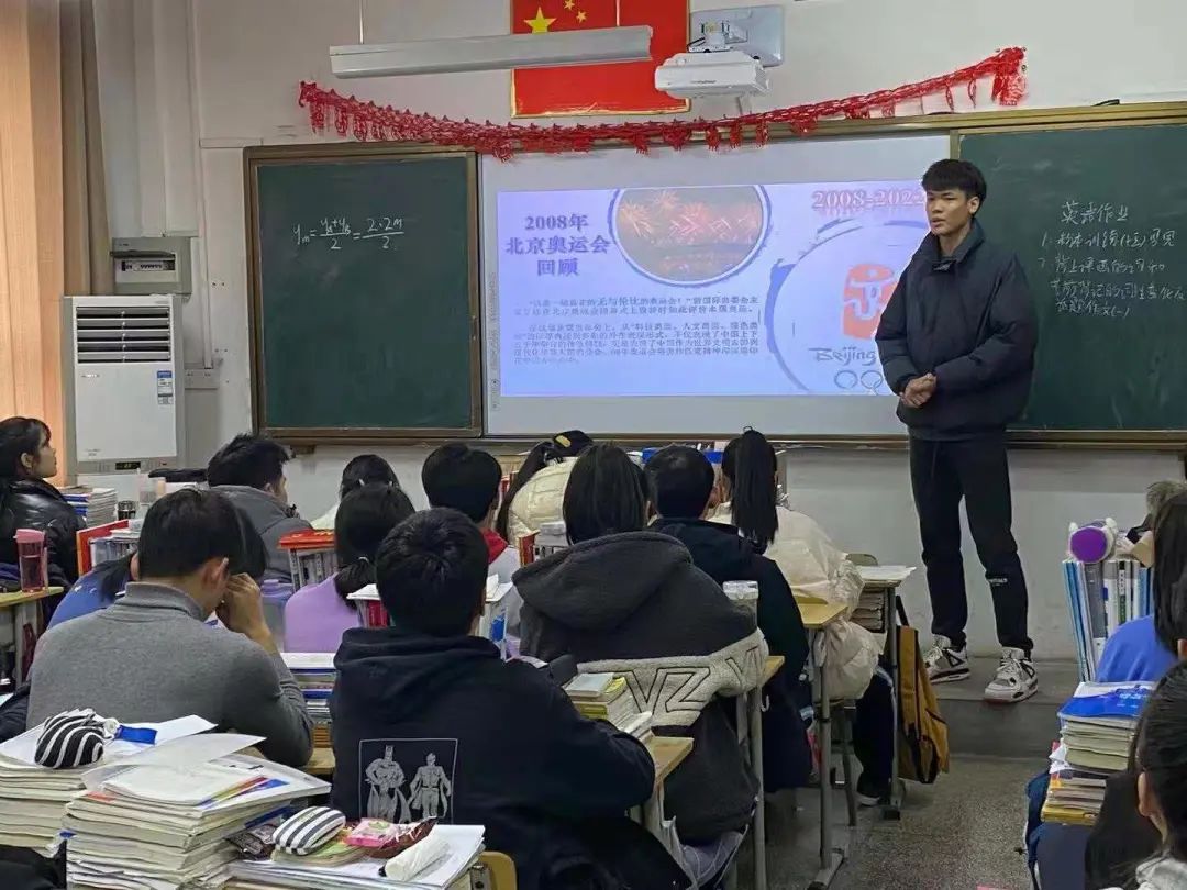 PG���ӡ�������(������Ϸ)�ٷ���վ