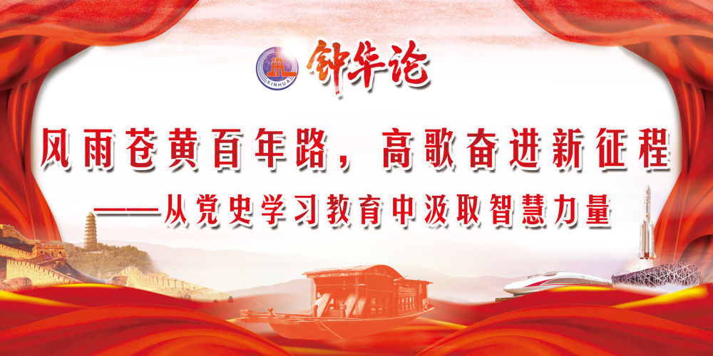 PG���ӡ�������(������Ϸ)�ٷ���վ