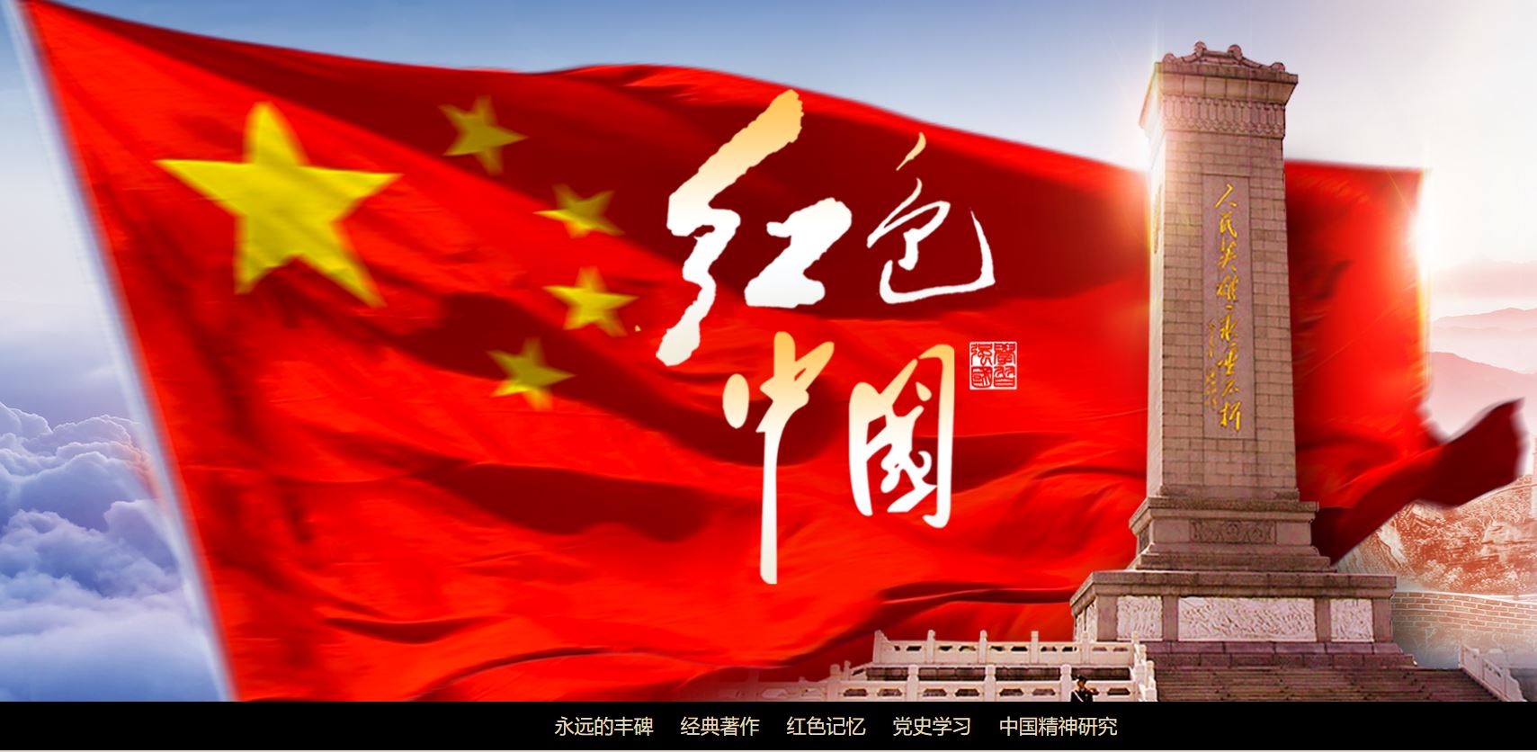 PG���ӡ�������(������Ϸ)�ٷ���վ