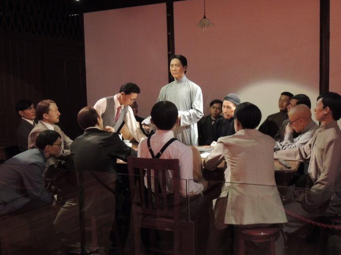 PG���ӡ�������(������Ϸ)�ٷ���վ