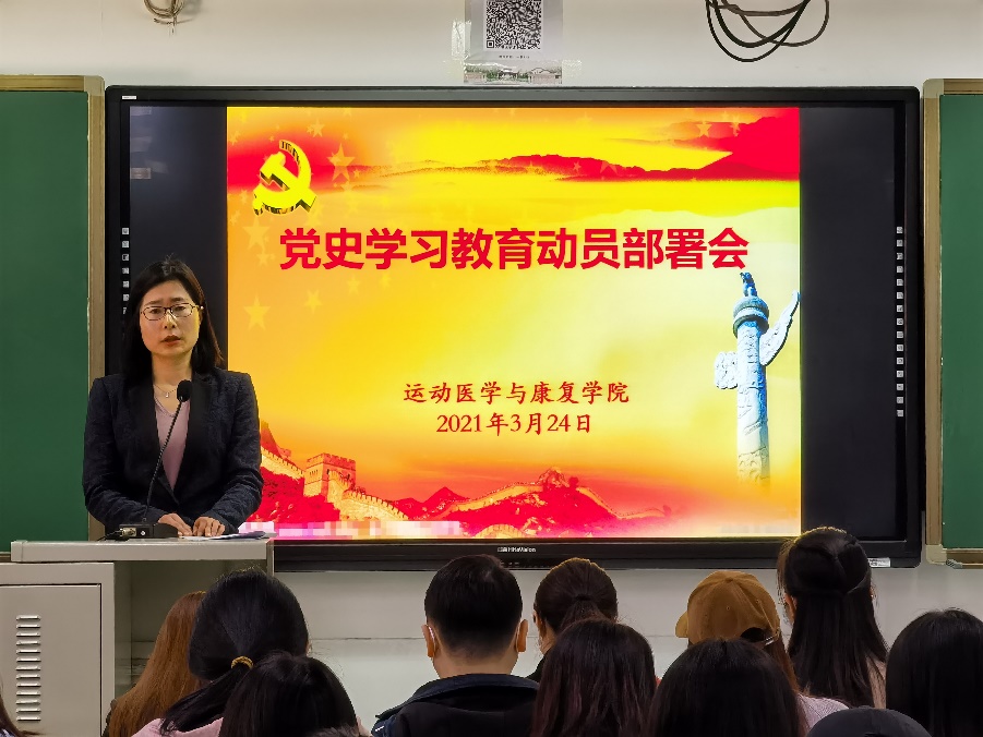 PG���ӡ�������(������Ϸ)�ٷ���վ