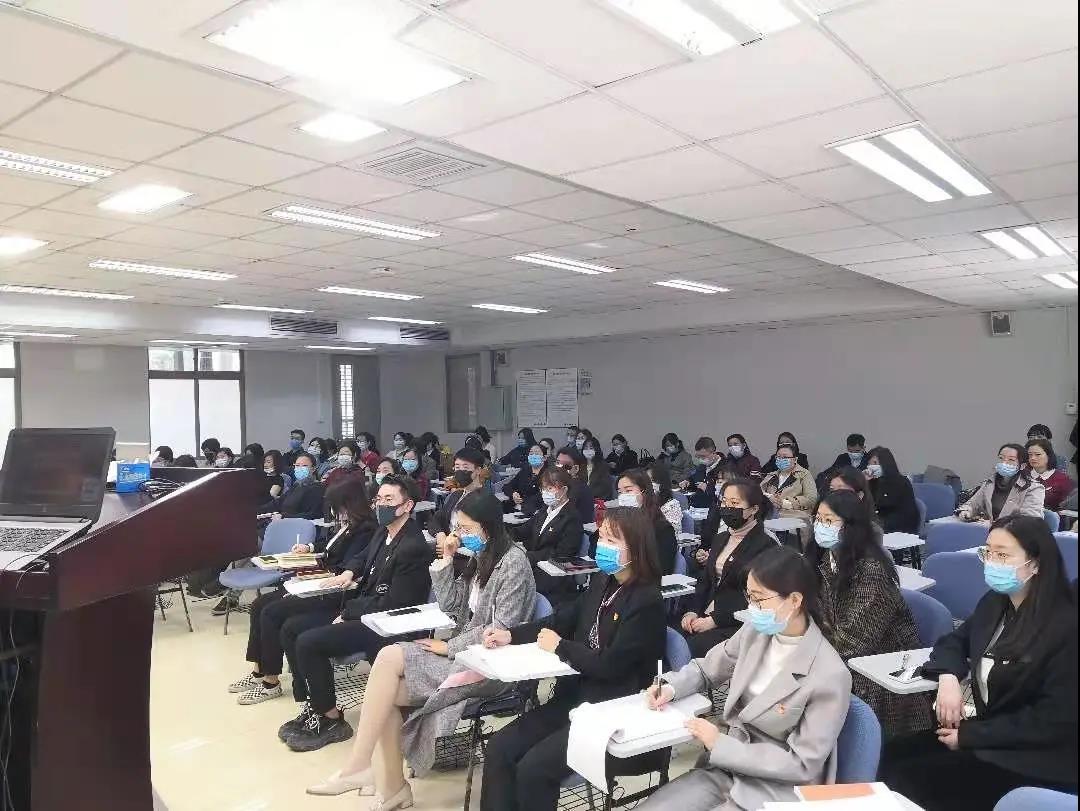 PG���ӡ�������(������Ϸ)�ٷ���վ