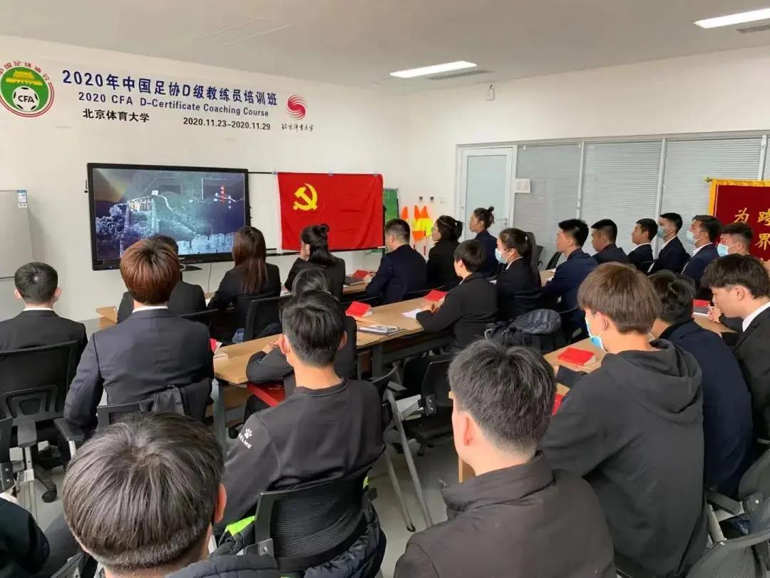 PG���ӡ�������(������Ϸ)�ٷ���վ