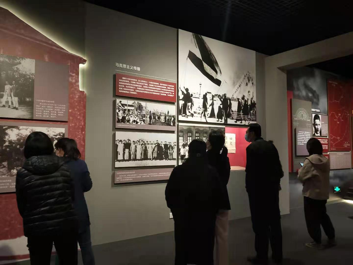 PG���ӡ�������(������Ϸ)�ٷ���վ